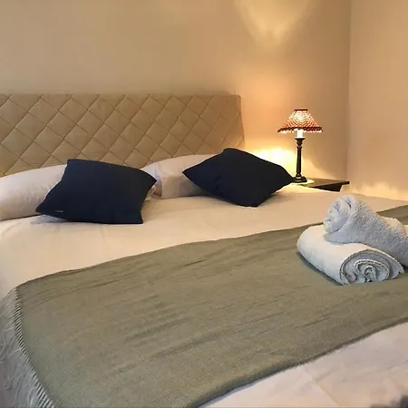 Appartement Tre Grazie - Quando Il Viaggio Offre L'esperienza *